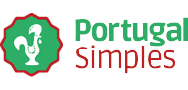 Portugal Simples