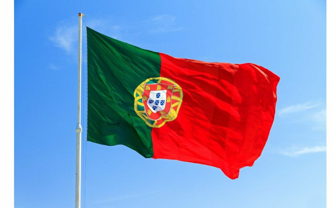 Por que agora é o melhor momento para pedir a sua nacionalidade portuguesa?