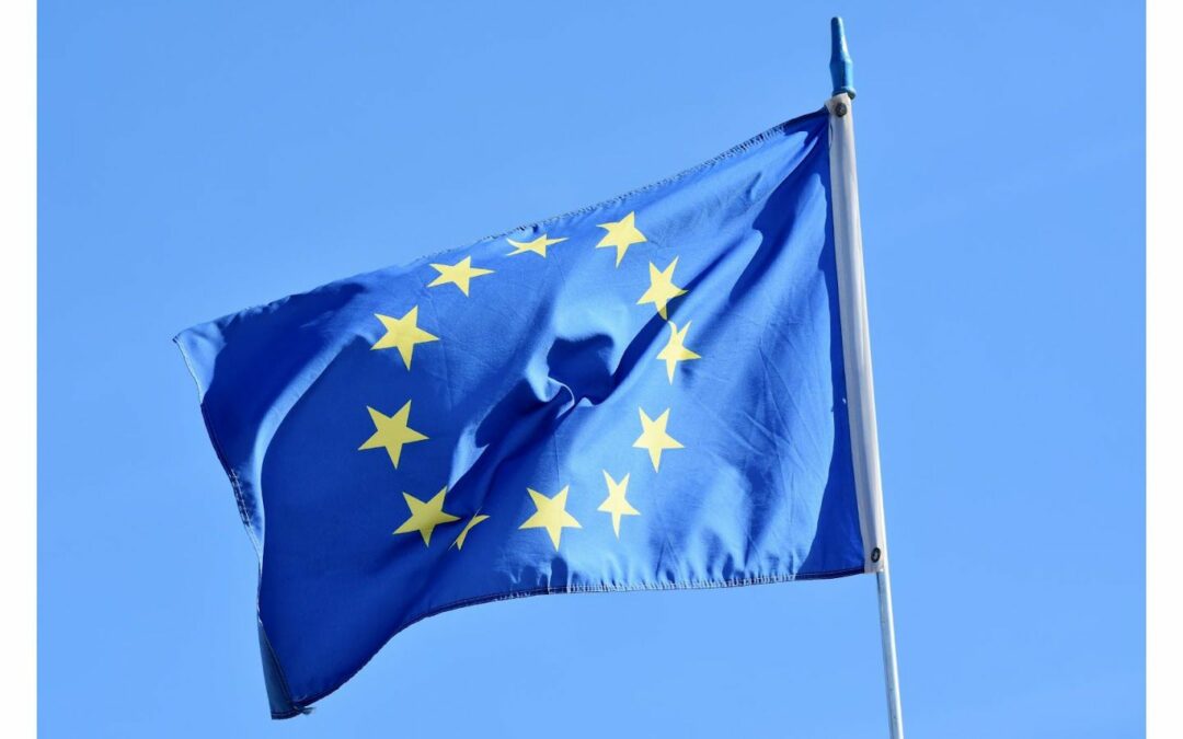 Ser nacional de um país da Europa 🇪🇺 ou ser Português 🇵🇹 : tem diferença?